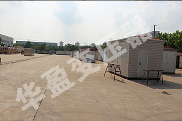 安顺欧式变压器成品