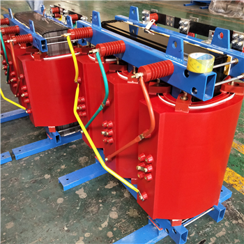 安顺SCB11-3150KVA/10KV/0.4KV干式变压器